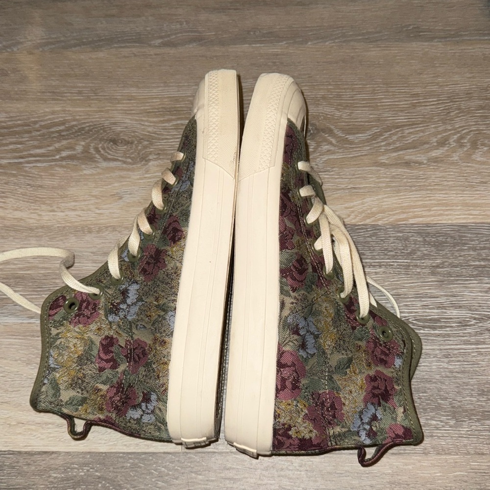 Adidas Nizza Casual Shoes